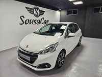 Peugeot 208 1.2 PureTech Active