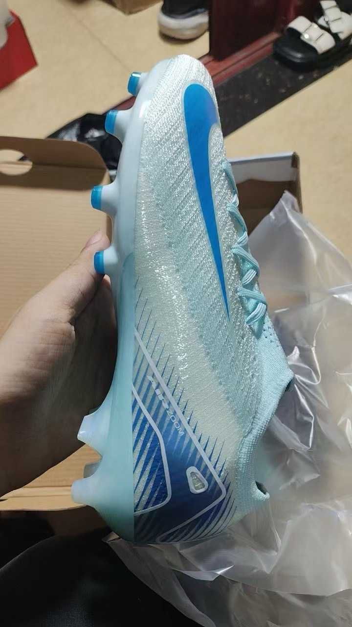 Nike Mercurial Vapor 16 Elite AG R.43