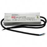 Zasilacz LED (sterownik) Mean Well HLG-120H-C1400B nowy