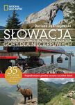 SŁOWACJA góry dla niecierpliwych NOWA