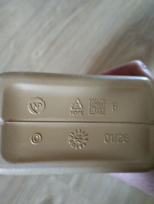 Total  Traxium Dual 9 FE  75W-90 1л