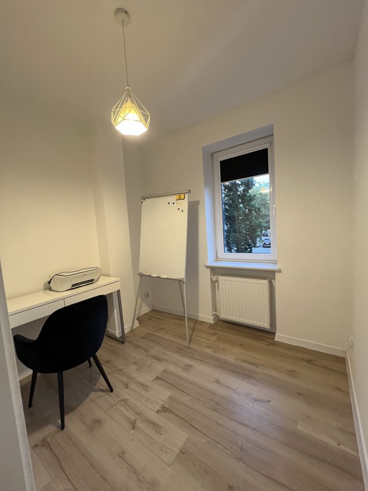 Mieszkanie 40m2, Przestronne, Blisko Centrum