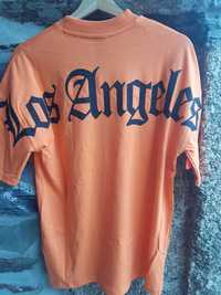 T-shirt Los Angeles