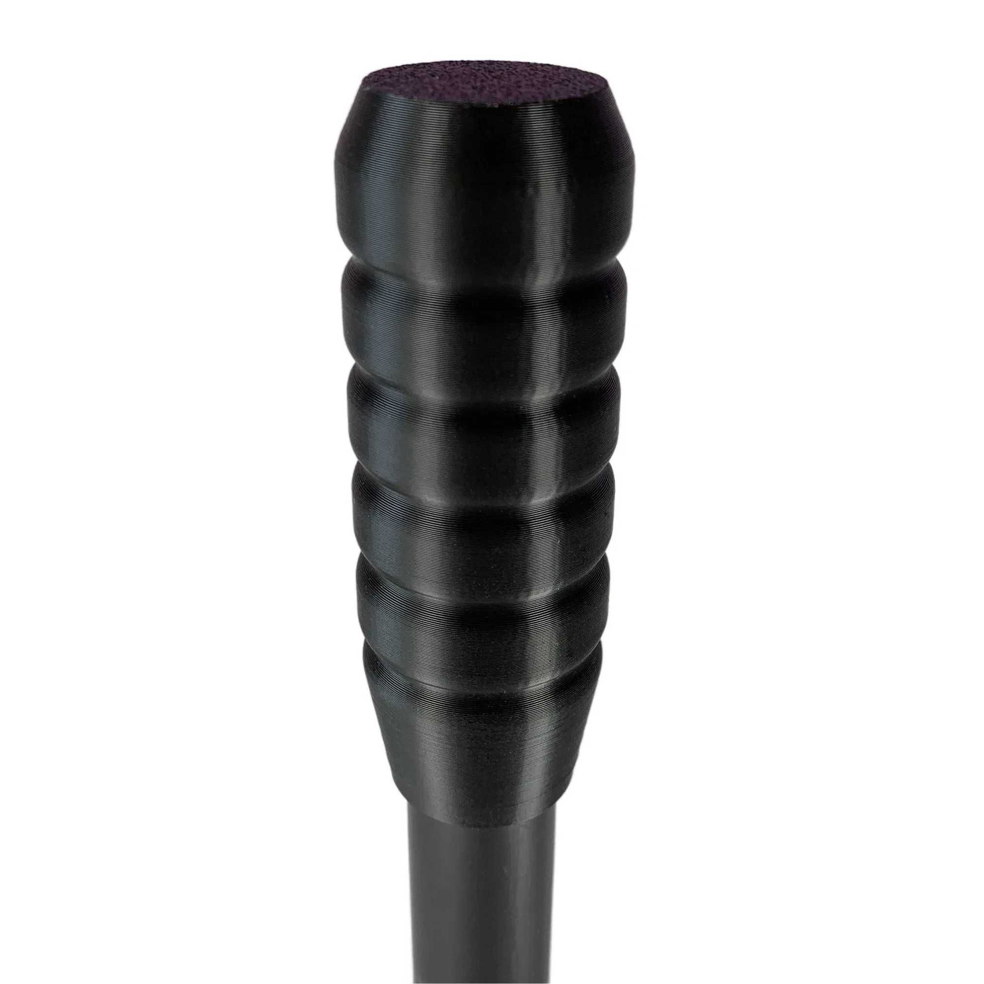Hydrołapa - Hamulec ręczny USB PC - analogowy z czujnikiem Halla | HP1