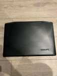 Lenovo y700 i7-6700HQ  GTX960m RAM 8GB