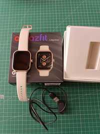 Vendo smartwatch Amazfit GTS 4 Preço final