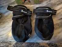 Buty dla psa L canine equipment