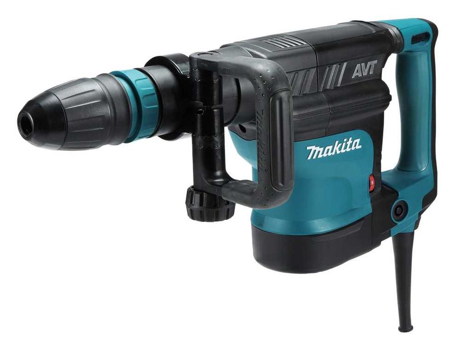 Narzędzia Makita NOWE