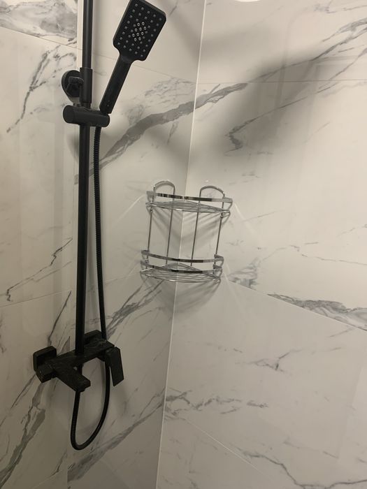 Оренда сучасної квартира в новобудові,  1-я здача