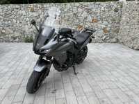 Honda CBF HONDA CBF 1000 2012r prywatnie