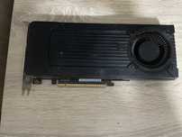 GeForce GTX 950 asus