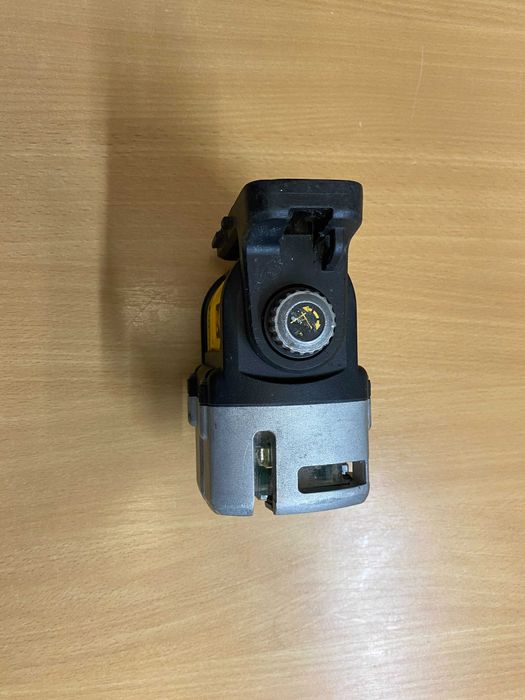 Laser Krzyżowy DeWalt DW089