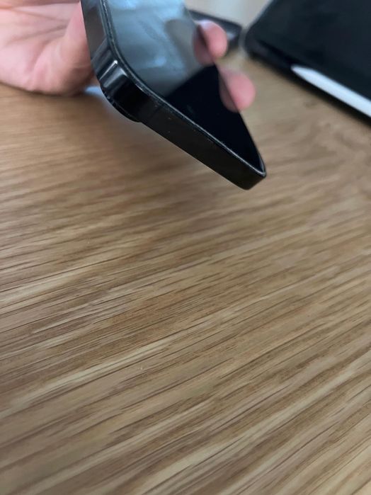 iPhone 14 Pro como novo