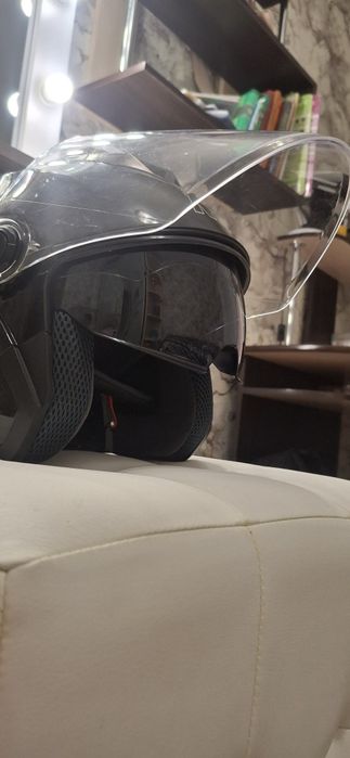 Шолом за копійки