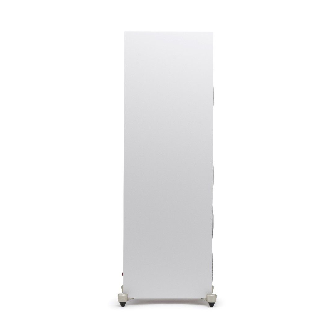 Martin Logan Foundation F2 Biały