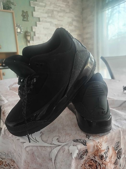 Кроссовки кеды Nike оригинал