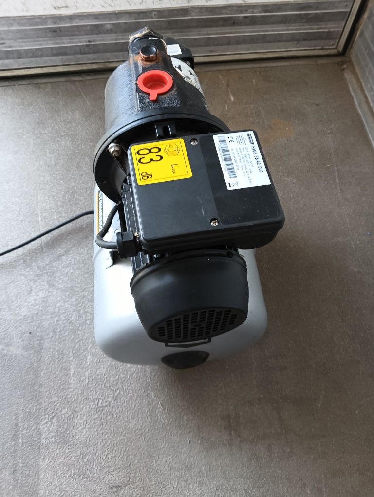 Sprzedam hydrofor