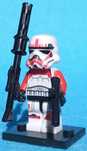 Imperial Shock Trooper (Star Wars)