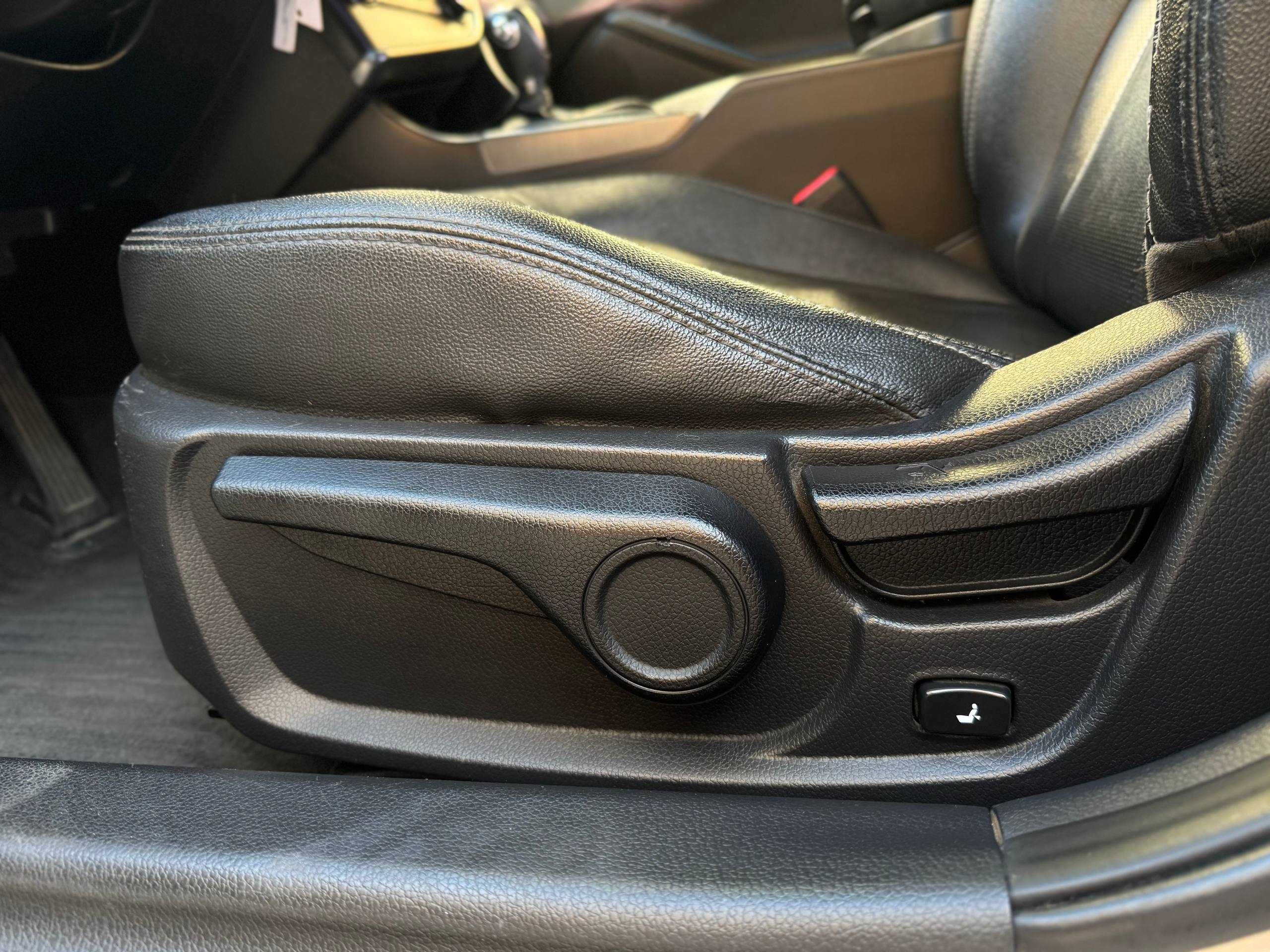 Продам KIA K5 2012