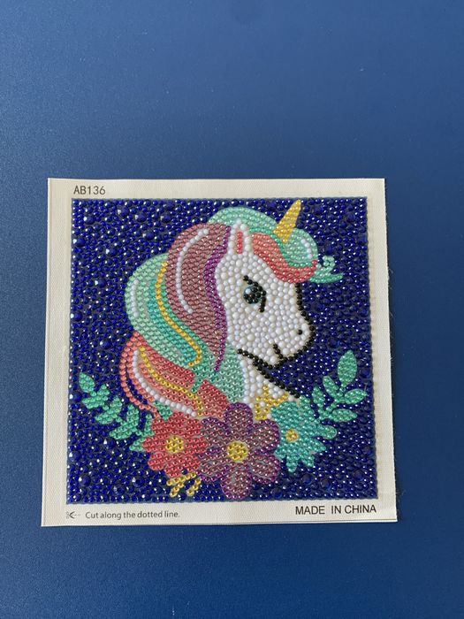 Coisas para decoração feitas há mão lindas para decoração