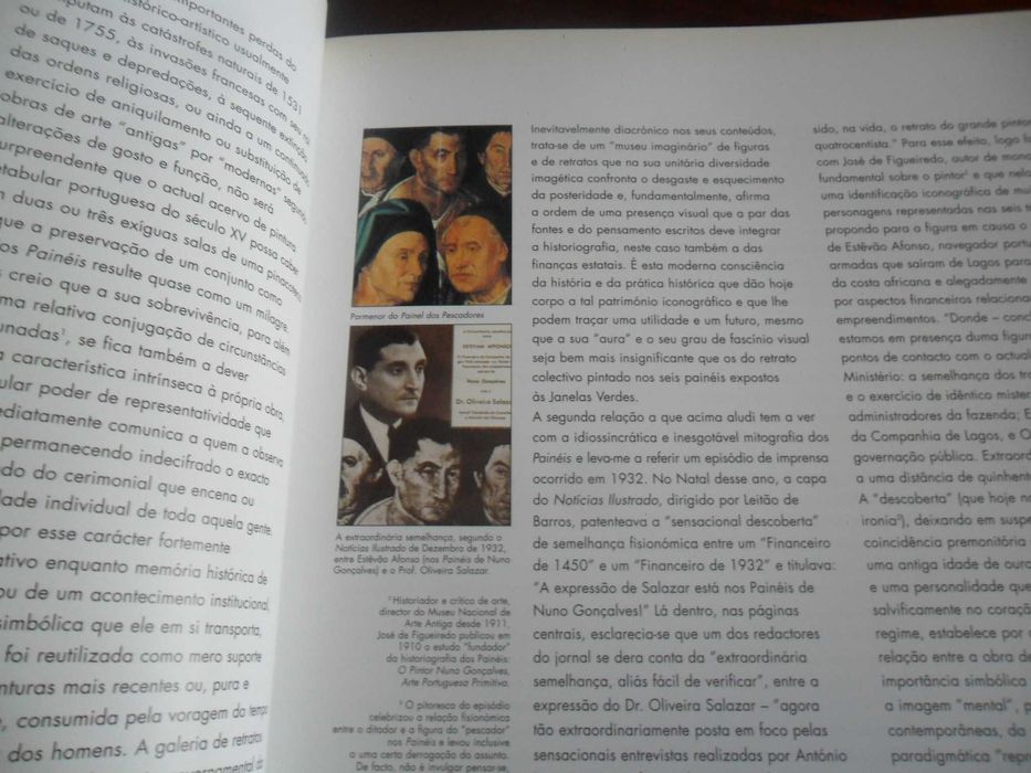 "Dos Secretários Estado Negócios Fazenda aos Ministros das Finanças"