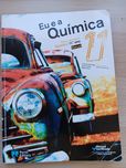 Manual de professor Química 11⁰