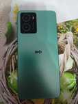 smartfon Hmd 8 plus