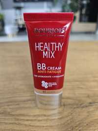 Bourjois Healthy Mix 02 Medium krem BB