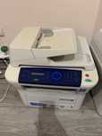 Продам Xerox 3120