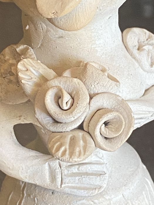 Figurado de Barcelos - Júlia Côta