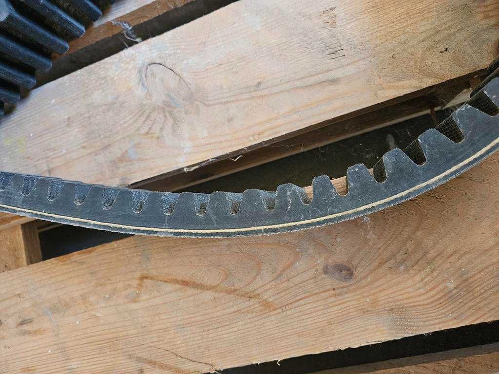 Pas H207851 John Deere