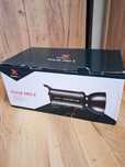 lampa błyskowa lampa studyjna QUADRALITE pulse pro x 400 stan bdb komp