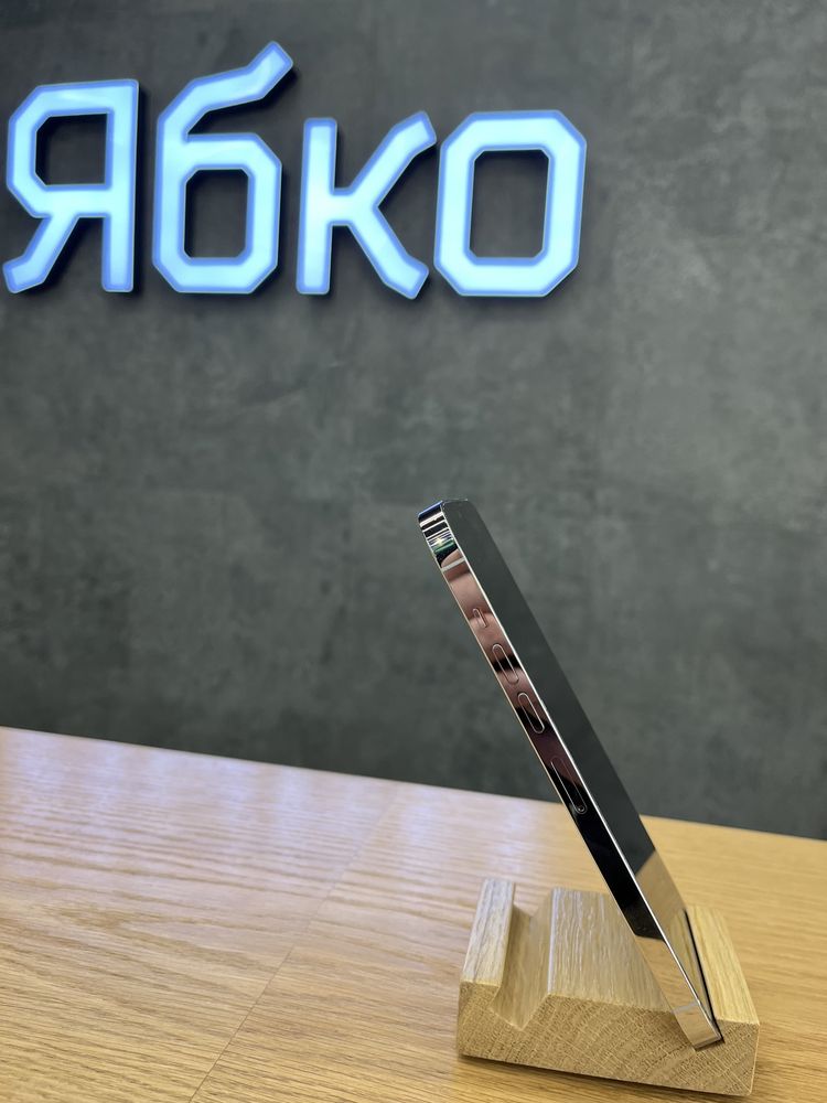 Apple iPhone 13 Pro Max 128/256/512 Gb в ЯБКО