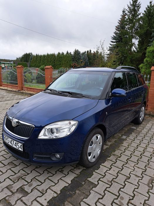 Tanie Auto Wypożyczalnia Samochodów Wynajem Krótko lub Długoterminowy