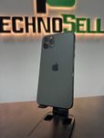 Айфон 11 Про Макс 64/256/512гб зелений iPhone 11 Pro Max Trade-in