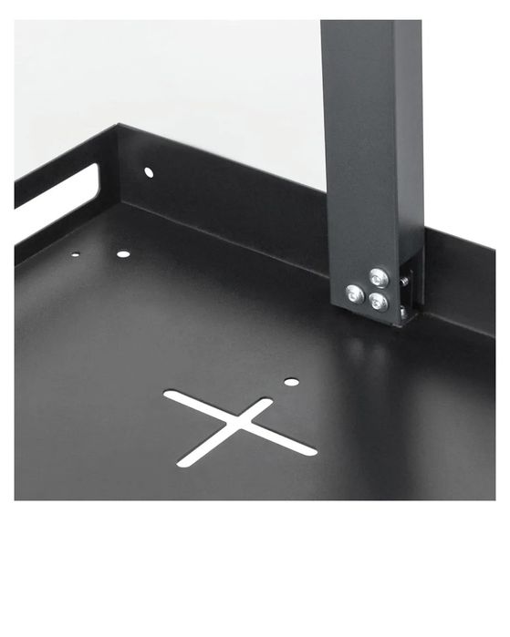Suporte universal para projetor