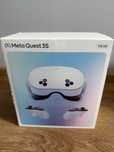 Meta Quest 3S nowe