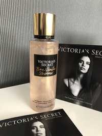 Мист спрей Виктория сикрет Victoria’s Secret