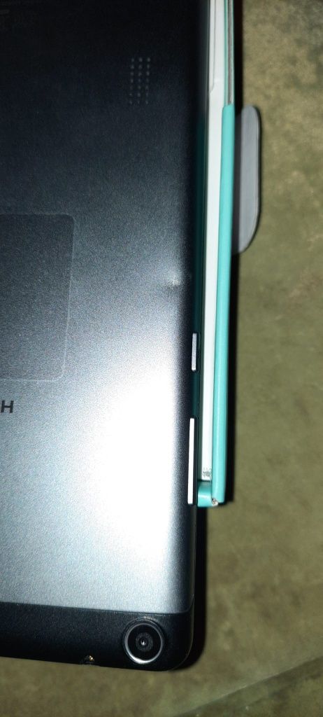 Tablet Huawei MediaPad T3 7