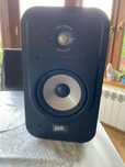 Kolumny Polk Es20