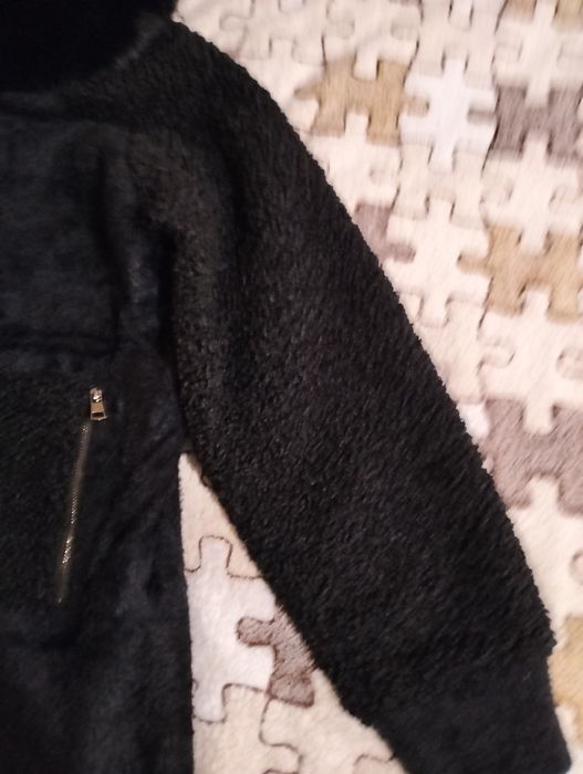 Альпака жіноча осінь зима