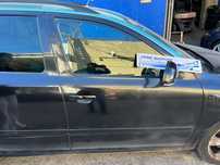 Porta Frente Dto Skoda Octavia Ii Combi (1Z5)