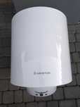 Bojler ogrzewacz wody Ariston 49L