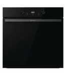 Духова шафа Gorenje духовка