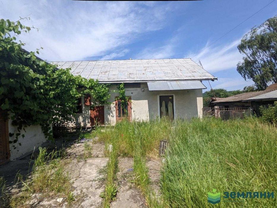 Продається будинок 91 м2в с. Милування (9)