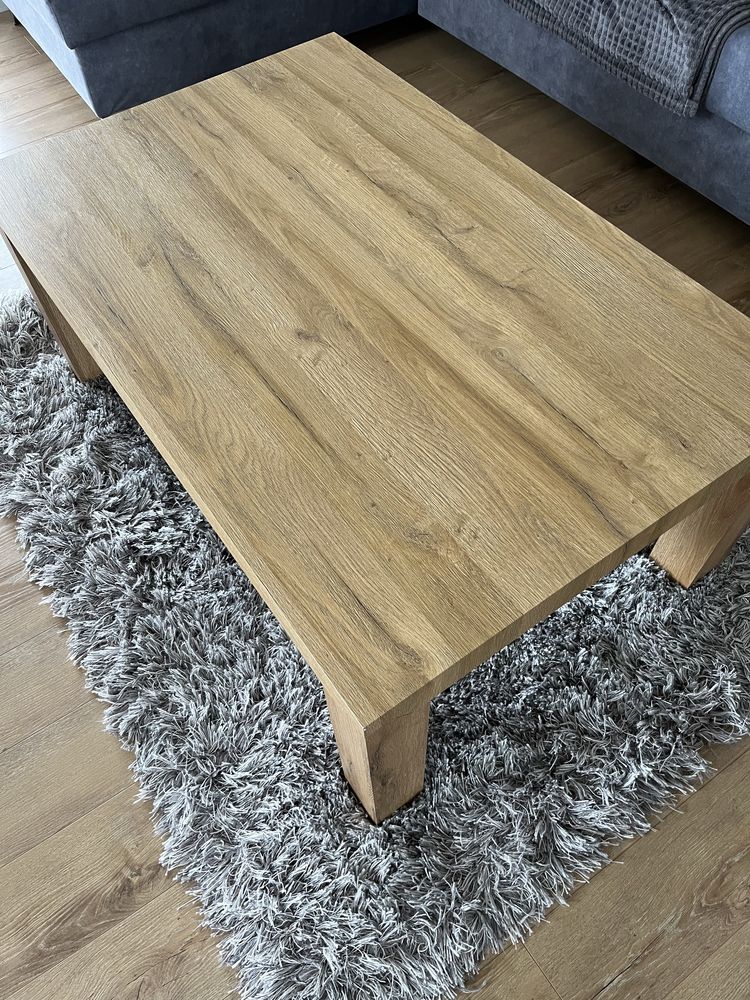 Stolik kawowy 110x47x70