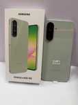 Samsung A56 256GB Gwarancja 24 m-ce