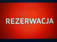 BMW R1200 RS z Niemiec Totalny bez wypadek stan igła cena 39499zł.