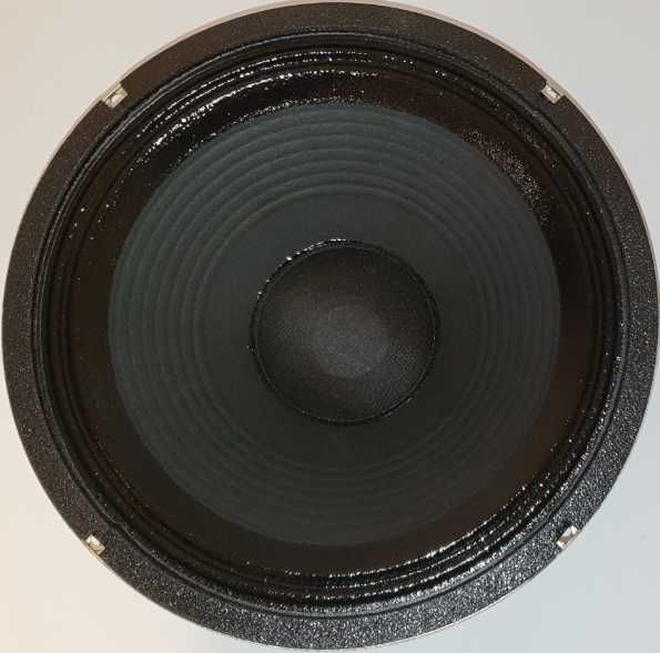 Głośnik 12" Celestion Classic Lead 80