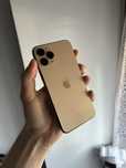 Iphone 11 Pro 256GB , 100% , + GRATISY
